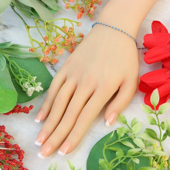 "New Beautiful Design Bracelet for Women/Girls, Gift, B715 - Picture 5 of 10